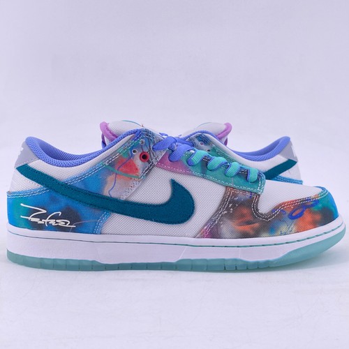 Nike dunk low - nike,