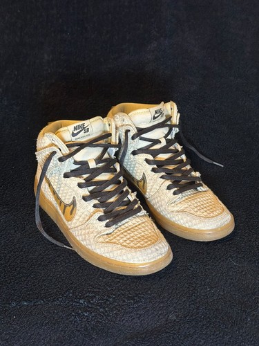 Size nike sb dunk premium - nike,