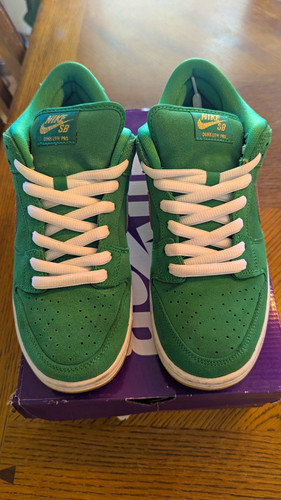 Nike dunk low - nike,