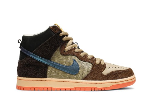 Dc6887 200 mens - mens, sb