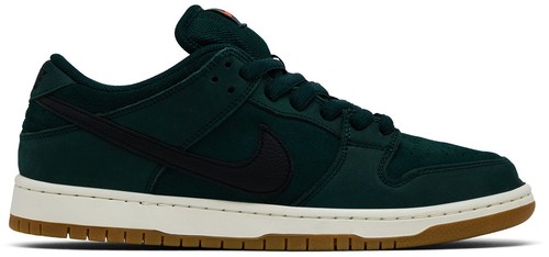 Fj1674 300 mens - nike, dunk