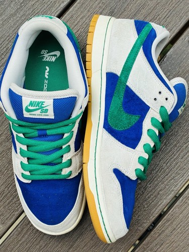 Nike dunk low - dunk,