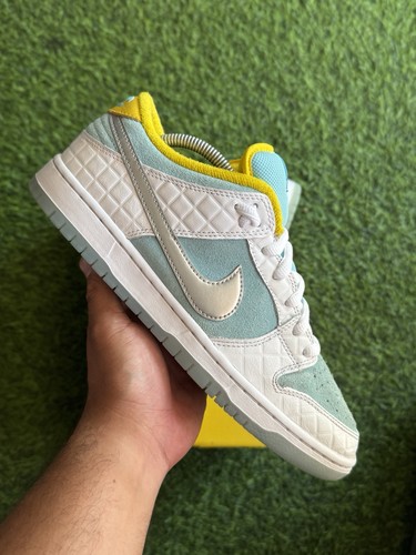 Nike ftc dunk - ftc, low
