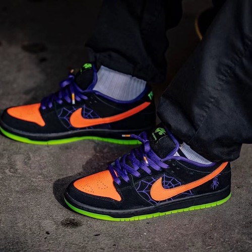 Bq6817 006 nike dunk - 006,