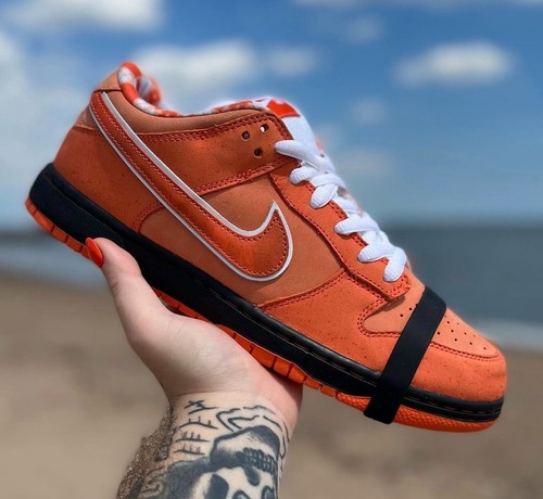 Fd8776 800 nike dunk low - nike,