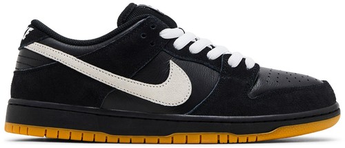 Hf3704 003 mens nike - mens,