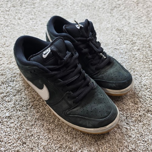 Nike dunk low pro - nike, mens
