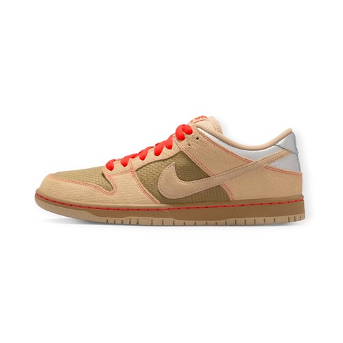 Nike dunk low songkran - dunk,